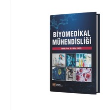 Biyomedikal Mühendisliği