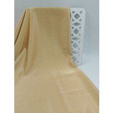 Ünsal Tekstil Abraham Saten Kumaş