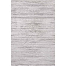 Has 1950 Inci 196414 Gri Salon, Koridor/yolluk, Mutfak, Antre, Yatak ve Oturma Odası Halısı