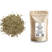 Baltea Böğürtlen Yaprağı Çayı 70G