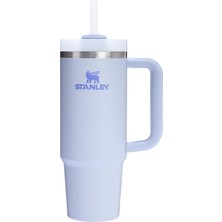 Stanley Quencher Pipetli Termos Bardak 0,89 LT-10-12551-151