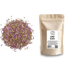 Baltea Gül Çayı 120G