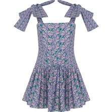 N22YN2085 Nocturne Elbise