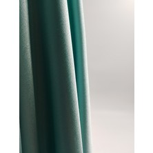 Ünsal Tekstil Abraham Saten Kumaş