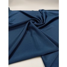 Ünsal Tekstil Abraham Saten Kumaş