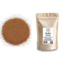 Baltea Ardıç Tohumu Tozu 150G