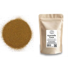 Baltea Aynısafa Tozu 250G