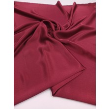 Ünsal Tekstil Abraham Saten Kumaş