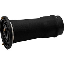 Wender Land Rover Hava Süspansiyon Körüğü L318 Arka Sol/sağ