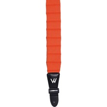 Wagon Straps W8 Gitar Askısı - Spark