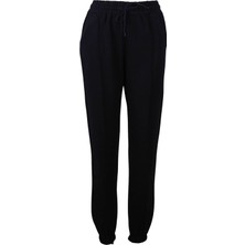 Trender 26YB47000019  Kadın Pantolon 2678