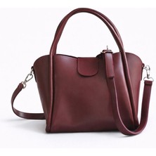 Tandi Bags Bales El ve Çapraz Çanta