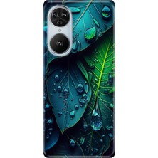 Grabono Reeder S19 Max Pro S Edge Kılıf Desenli Kapak Baskı Phuket