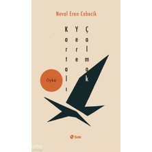 Kyops Kartalı Yere Çalmak