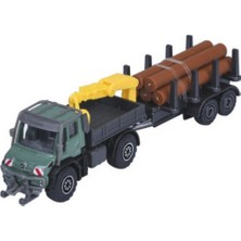 Just Cheap Store Çiftlik Römorku Serisi