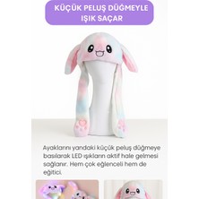 Selvira Şapka