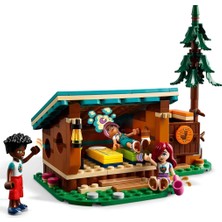 Just Cheap Store A Camp Cozy Cabins 42624