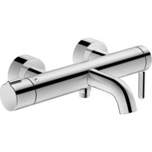 Duravit - C.1 Banyo Bataryası - C15230000010-