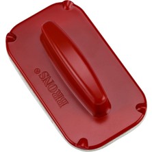 Hugo Kırtasiye Tahta Silgisi 1 Adet