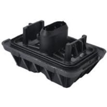 Wender Bmw Kriko Takozu F20 F30 F32 F36 G30 X3:G01 X4:G02 Mini F55>57 Ön/arka