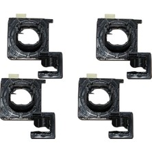 Wender Bmw Park Sensör (Pts) Yuvası F10+LCI SET:4AD Arka -M-Tech-