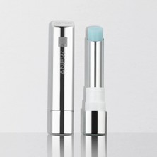 Avon Anew Canlandırıcı Dudak Bakım Balmı