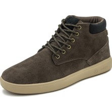 Erkek  8457 Natural World Bota Nl