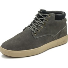 Erkek  8457 Natural World Bota Nl