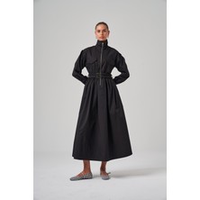 OE26KZ1084 Omelya Elbise