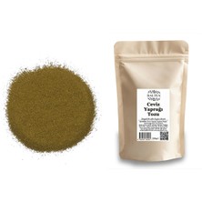 Baltea Ceviz Yaprağı Tozu 200G
