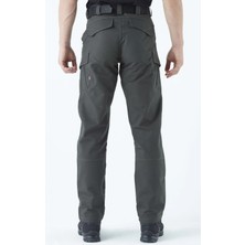 Akıncılar Taktik Raiders Pro Pantolon - Haki