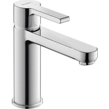 Duravit - B.2 Lavabo Bataryası (M-Boy) - B21020002010-