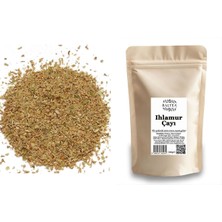 Baltea Ihlamur Çayı 100G