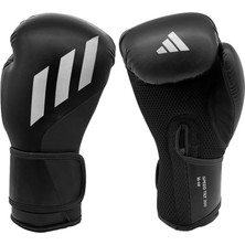 Adidas SPD200TG Speed Tilt 200 Boks Eldiveni