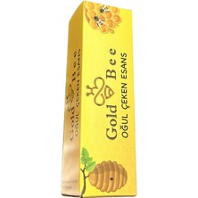 Gold Bee Oğul Çeken Esans