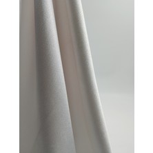 Ünsal Tekstil Abraham Saten Kumaş