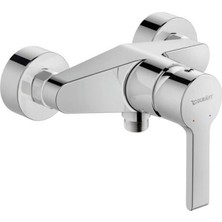 Duravit - B.2 Banyo Duş Bataryası - B24230000010-