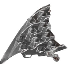 Wender Bmw Sinyal Reflektörü F10 Sağ 2010-13