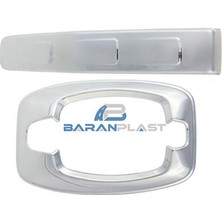 Baran Mtxdpn Kapi Kolu Krom Fiat Ducato-Boxer-Jumper 06 Daily 14