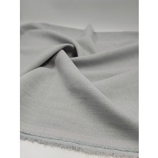 Ünsal Tekstil Etamin Kumaş