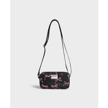 Wouf Juliette - Mini Çanta/telefon Çantası