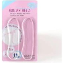 Lowell Home Ayakkabı Vurma Önleyici Silikon