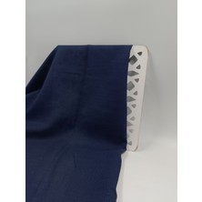 Ünsal Tekstil Etamin Kumaş