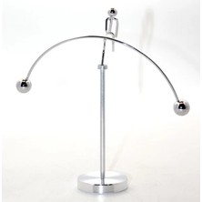 Newton Denge Adam Model 2