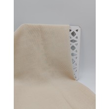 Ünsal Tekstil Etamin Kumaş