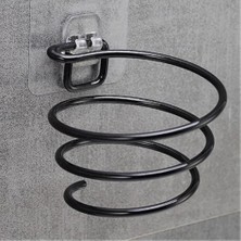 Lowell Home Saç Kurutma Makinesi Tutucu