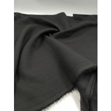 Ünsal Tekstil Etamin Kumaş