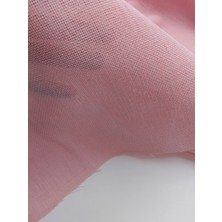 Ünsal Tekstil Etamin Kumaş