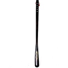 Lowell Home Ahşap Sedefli Kerata