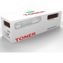 Muadil Toner No Name CE272A/650A Sarı 15K Koli Içi 6 Ad.